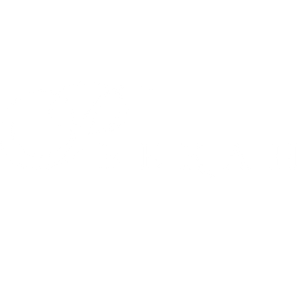 PEEKAH