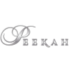 PEEKAH - Home